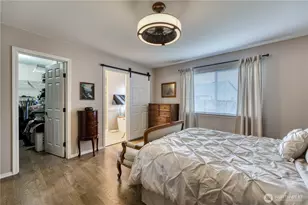 1355 Olsen Ave, Enumclaw, WA 98321 - Photo 17