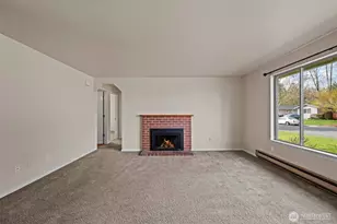 9017 57th Dr NE, Marysville, WA 98270 - Photo 7