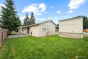 9017 57th Dr NE, Marysville, WA 98270 - Photo 19