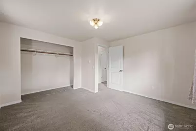 9017 57th Drive NE, Marysville, WA 98270 - Photo 15