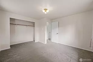 9017 57th Dr NE, Marysville, WA 98270 - Photo 15