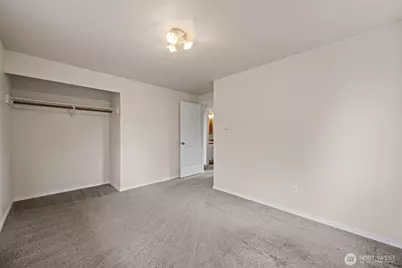 9017 57th Drive NE, Marysville, WA 98270 - Photo 17