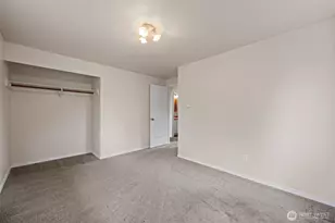 9017 57th Dr NE, Marysville, WA 98270 - Photo 17