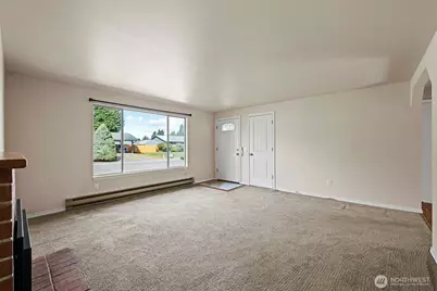 9017 57th Drive NE, Marysville, WA 98270 - Photo 5