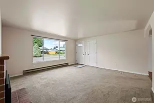 9017 57th Dr NE, Marysville, WA 98270 - Photo 5