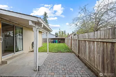 9017 57th Drive NE, Marysville, WA 98270 - Photo 23