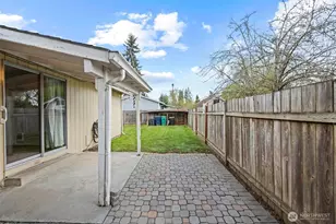 9017 57th Dr NE, Marysville, WA 98270 - Photo 23