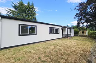 914 Nottingham Dr SE, Olympia, WA 98503 - Photo 3