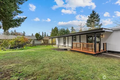914 Nottingham Drive SE, Olympia, WA 98503 - Photo 27