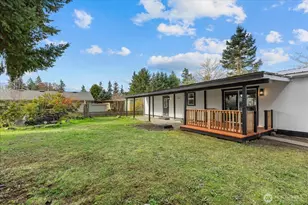 914 Nottingham Dr SE, Olympia, WA 98503 - Photo 27