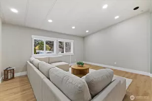 914 Nottingham Dr SE, Olympia, WA 98503 - Photo 9