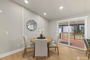 914 Nottingham Dr SE, Olympia, WA 98503 - Photo 17
