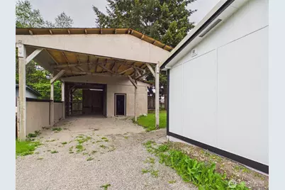 914 Nottingham Drive SE, Olympia, WA 98503 - Photo 7