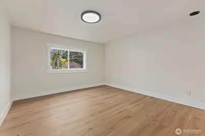 914 Nottingham Drive SE, Olympia, WA 98503 - Photo 25