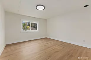 914 Nottingham Dr SE, Olympia, WA 98503 - Photo 25