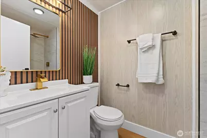 914 Nottingham Drive SE, Olympia, WA 98503 - Photo 21