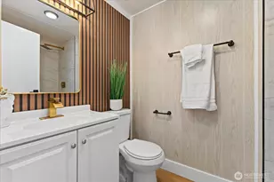 914 Nottingham Dr SE, Olympia, WA 98503 - Photo 21