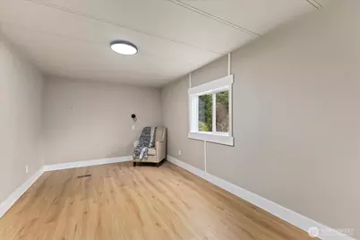 914 Nottingham Drive SE, Olympia, WA 98503 - Photo 29