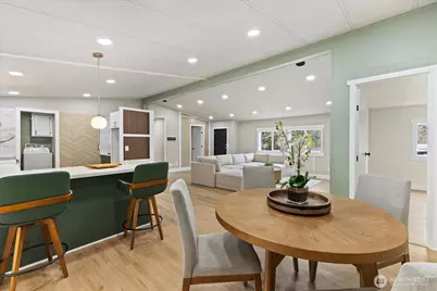 914 Nottingham Drive SE, Olympia, WA 98503 - Photo 17