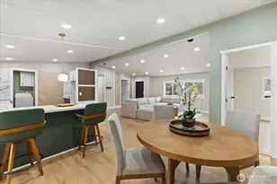 914 Nottingham Dr SE, Olympia, WA 98503 - Photo 17