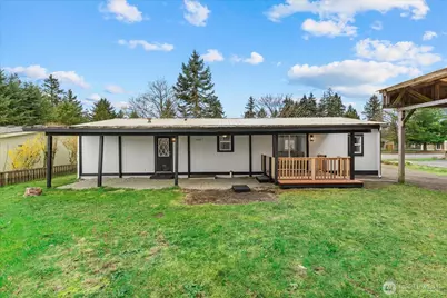 914 Nottingham Drive SE, Olympia, WA 98503 - Photo 27