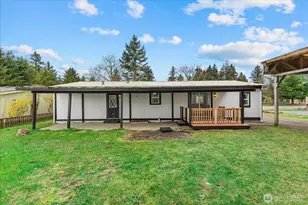 914 Nottingham Dr SE, Olympia, WA 98503 - Photo 27