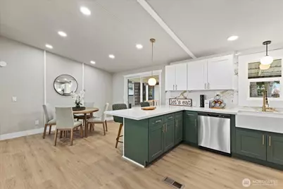 914 Nottingham Drive SE, Olympia, WA 98503 - Photo 11