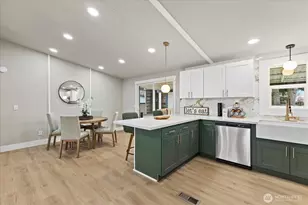 914 Nottingham Dr SE, Olympia, WA 98503 - Photo 11