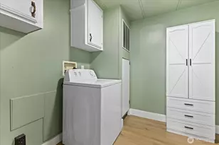914 Nottingham Dr SE, Olympia, WA 98503 - Photo 21