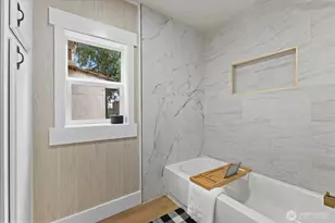 914 Nottingham Dr SE, Olympia, WA 98503 - Photo 19