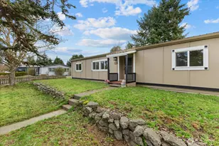 914 Nottingham Dr SE, Olympia, WA 98503 - Photo 1