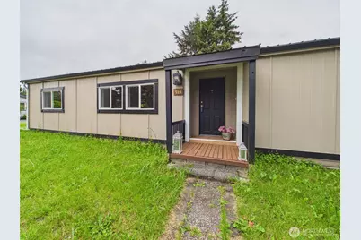 914 Nottingham Drive SE, Olympia, WA 98503 - Photo 1