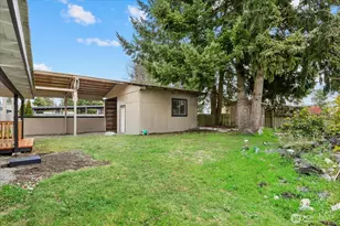 914 Nottingham Dr SE, Olympia, WA 98503 - Photo 5