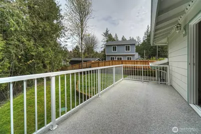 7630 NE Beachwood Avenue, Poulsbo, WA 98370 - Photo 25