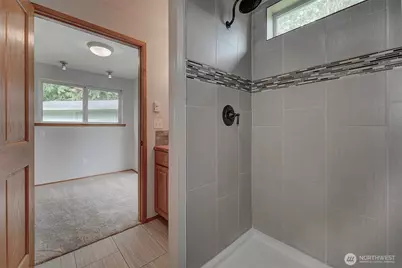 7630 NE Beachwood Avenue, Poulsbo, WA 98370 - Photo 21