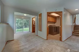 7630 NE Beachwood Ave, Poulsbo, WA 98370 - Photo 17