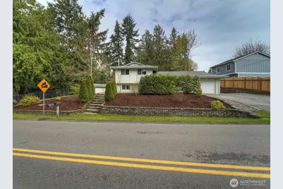 7630 NE Beachwood Avenue, Poulsbo, WA 98370 - Photo 1