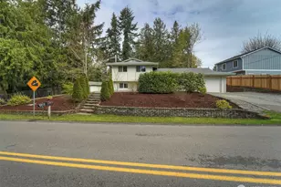 7630 NE Beachwood Ave, Poulsbo, WA 98370 - Photo 1