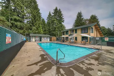 7630 NE Beachwood Avenue, Poulsbo, WA 98370 - Photo 39