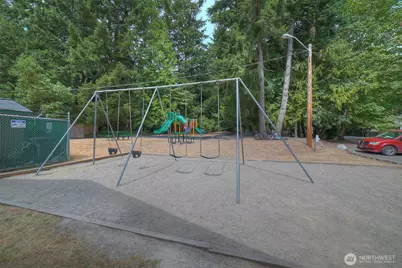 7630 NE Beachwood Avenue, Poulsbo, WA 98370 - Photo 39