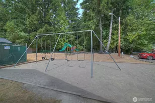 7630 NE Beachwood Ave, Poulsbo, WA 98370 - Photo 39