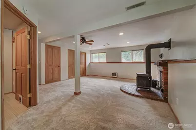 7630 NE Beachwood Avenue, Poulsbo, WA 98370 - Photo 19