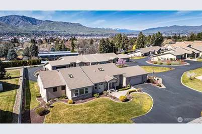 1380 Eastmont Avenue #401, East Wenatchee, WA 98802 - Photo 39