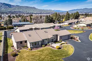 1380 Eastmont Ave, East Wenatchee, WA 98802 - Photo 39