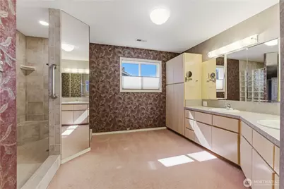 1380 Eastmont Avenue #401, East Wenatchee, WA 98802 - Photo 25