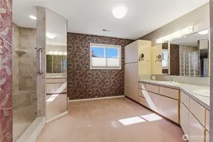 1380 Eastmont Ave, East Wenatchee, WA 98802 - Photo 25