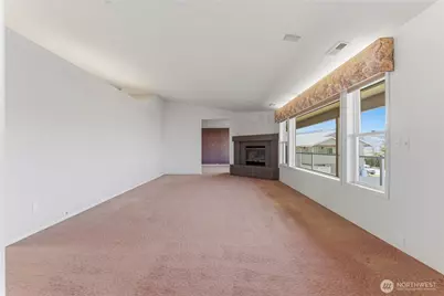 1380 Eastmont Avenue #401, East Wenatchee, WA 98802 - Photo 17