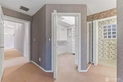 1380 Eastmont Avenue #401, East Wenatchee, WA 98802 - Photo 23