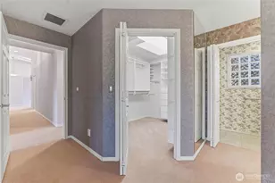 1380 Eastmont Ave, East Wenatchee, WA 98802 - Photo 23