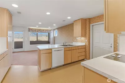 1380 Eastmont Avenue #401, East Wenatchee, WA 98802 - Photo 11